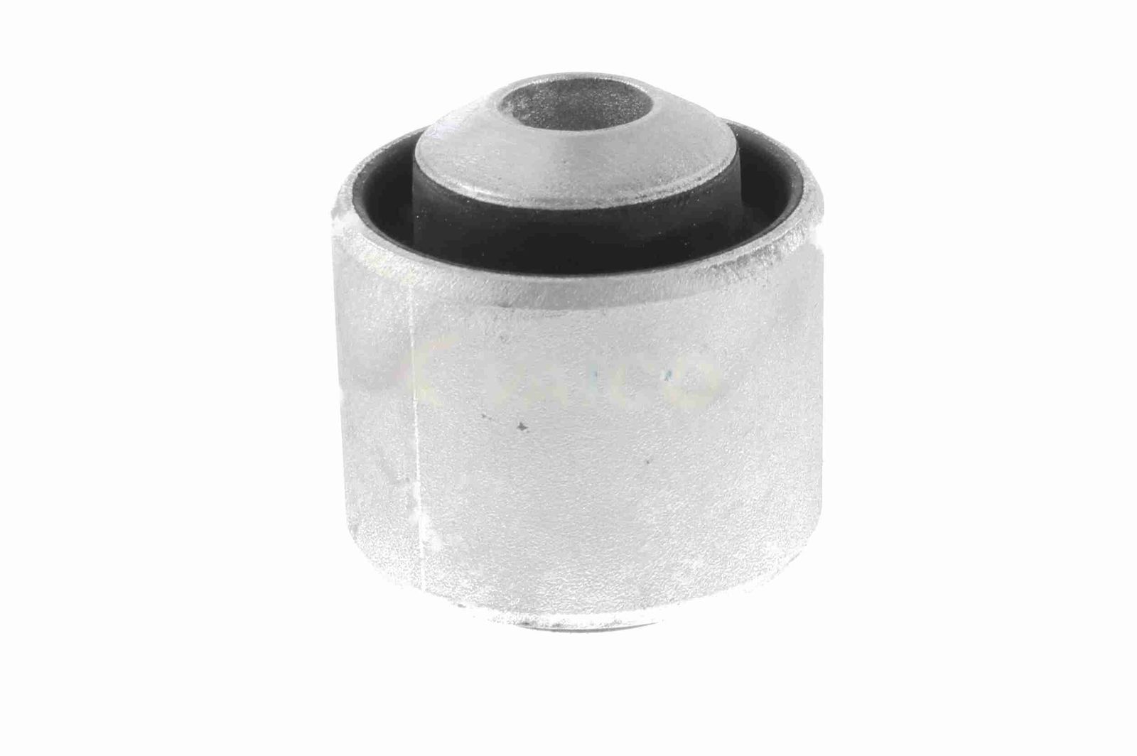 Mounting, control/trailing arm-6