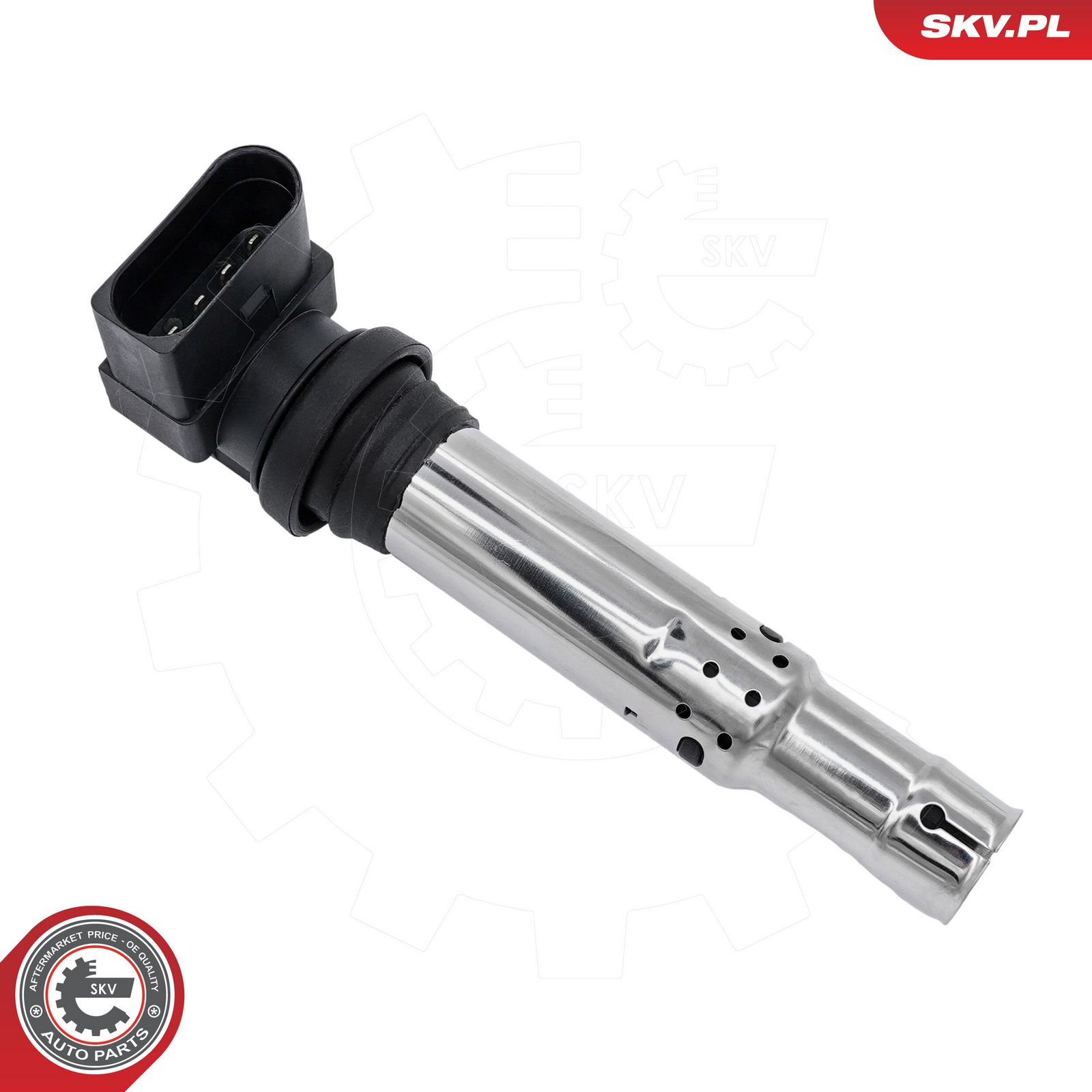 ESEN SKV 03SKV025 Ignition coil