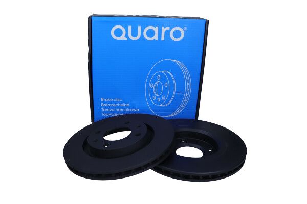 Brake Disc-2