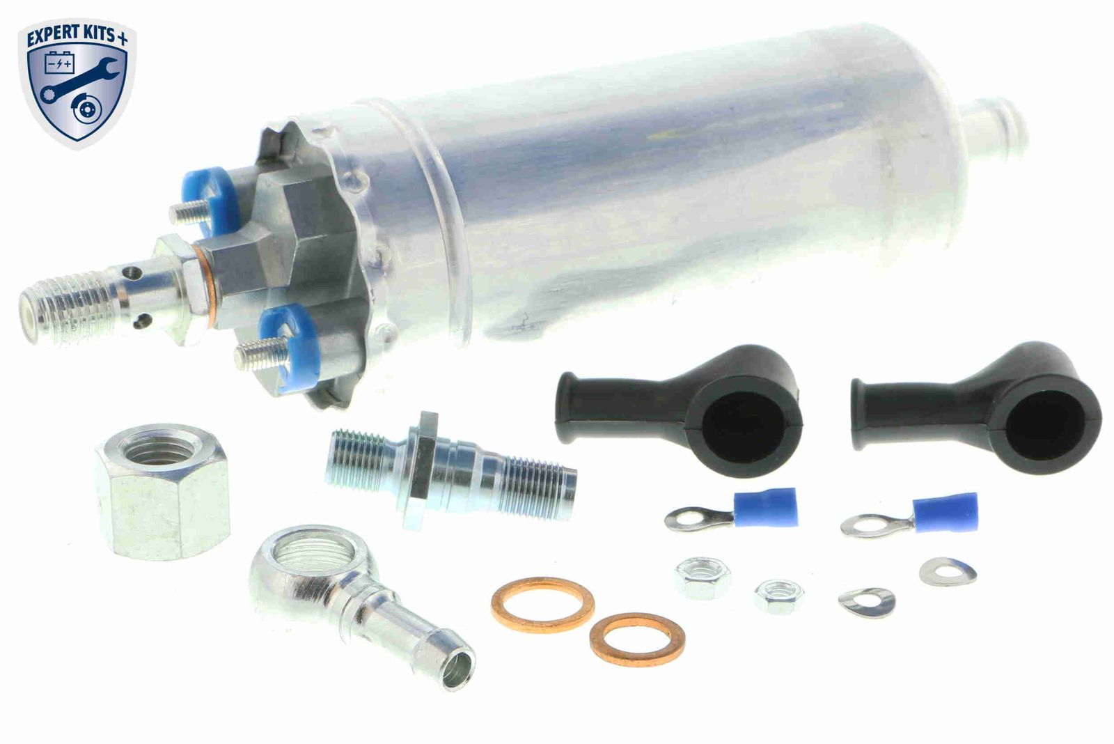 VEMO V30-09-0002 Fuel pump