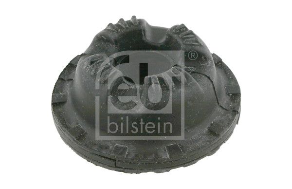 FEBI BILSTEIN 26360 Suspension strut support mount