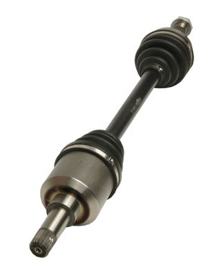 Drive Shaft-1