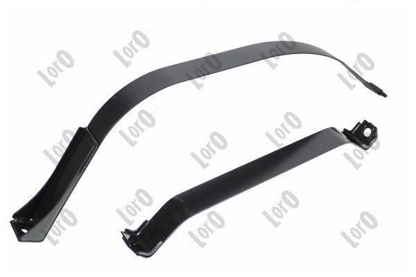 Strap, fuel tank-2
