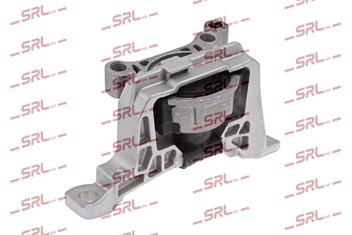 SRLINE S2232067 Mounting, engine