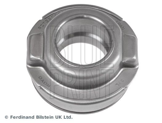 Clutch Release Bearing-1