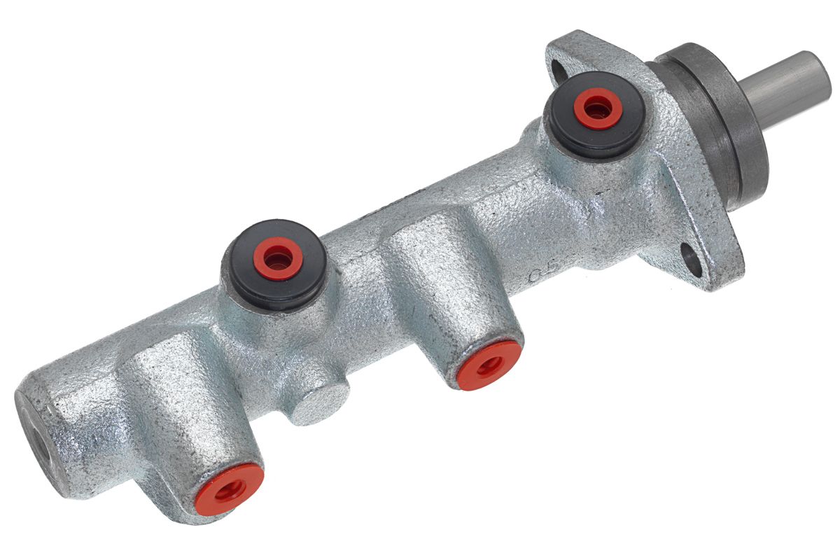 ATE 24.2122-0142.3 Brake master cylinder