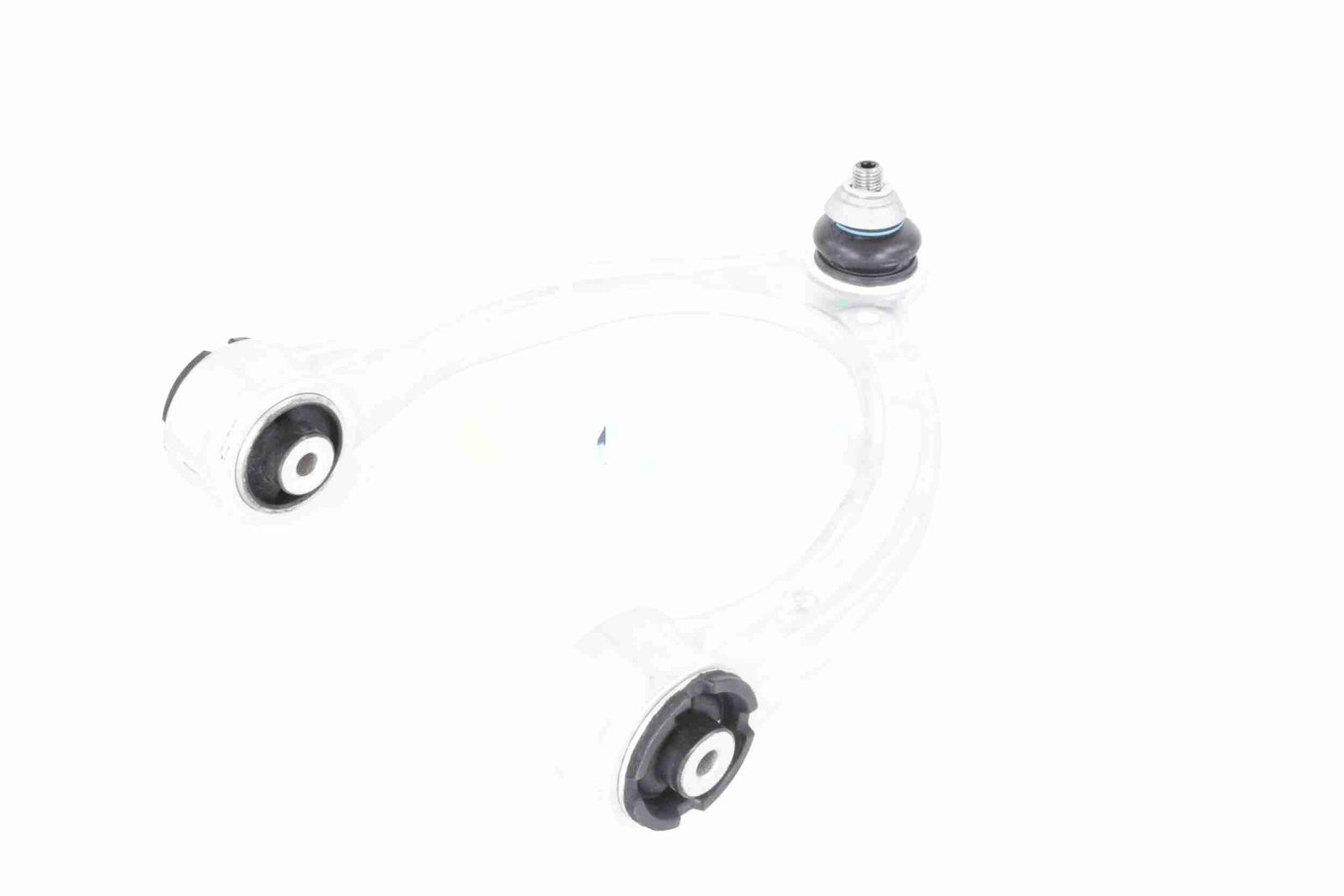 Control/Trailing Arm, wheel suspension-3