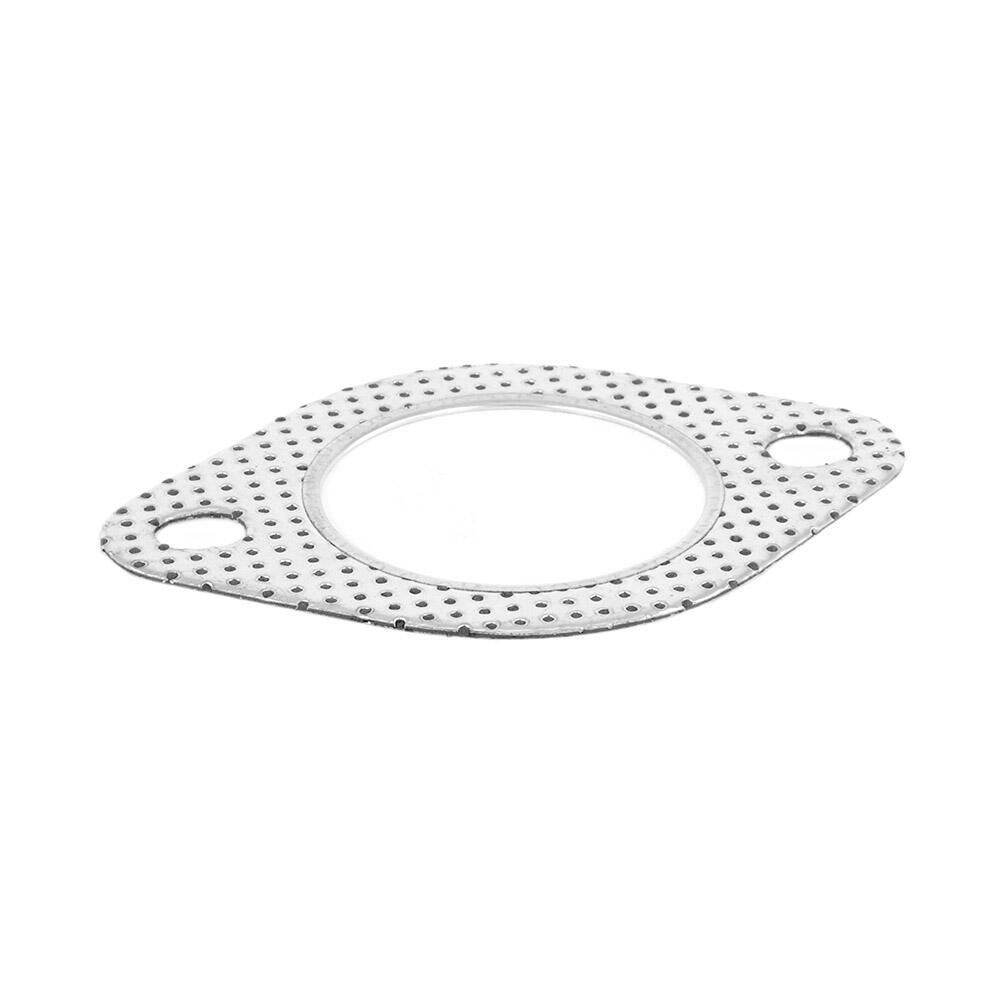 Gasket, exhaust pipe-6