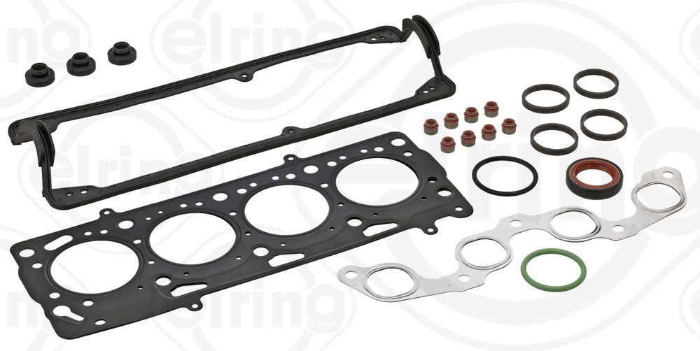 ELRING 530.760 Gasket kit, cylinder head