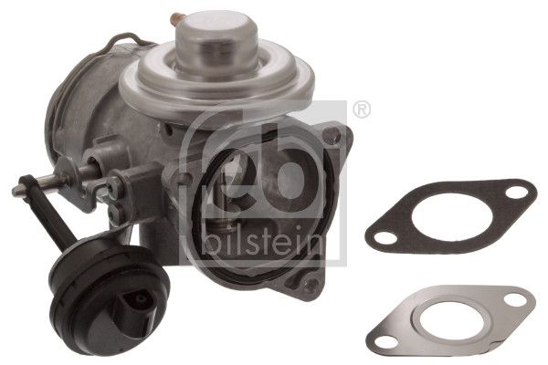 FEBI BILSTEIN 46807 Egr valve