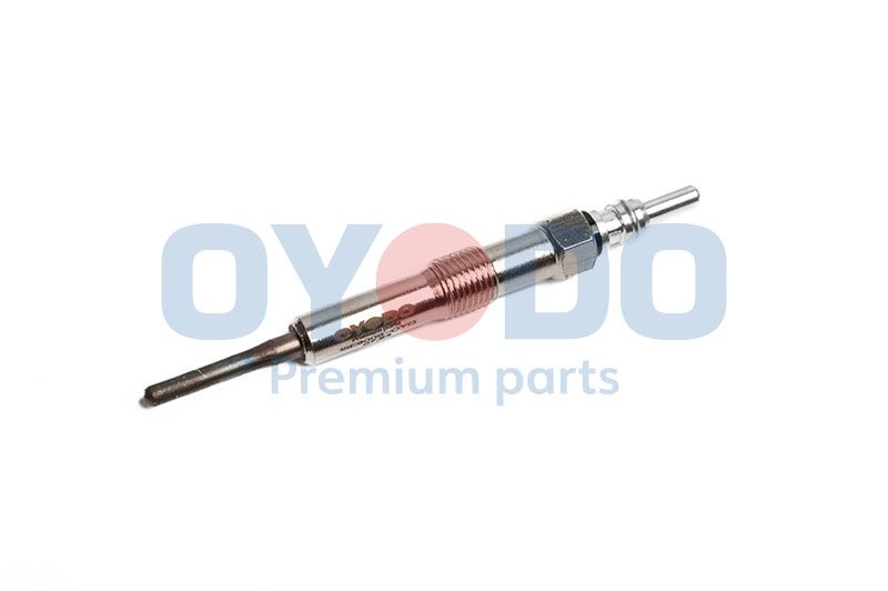 Glow Plug
