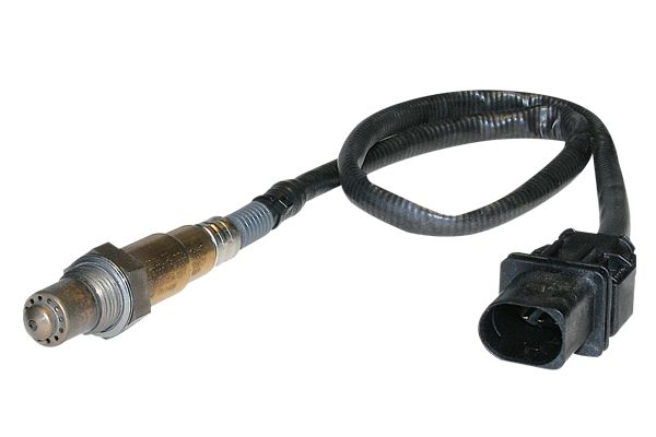 Oxygen Sensor-1