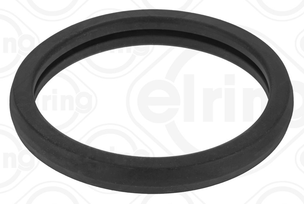 ELRING 027.450 Seal ring