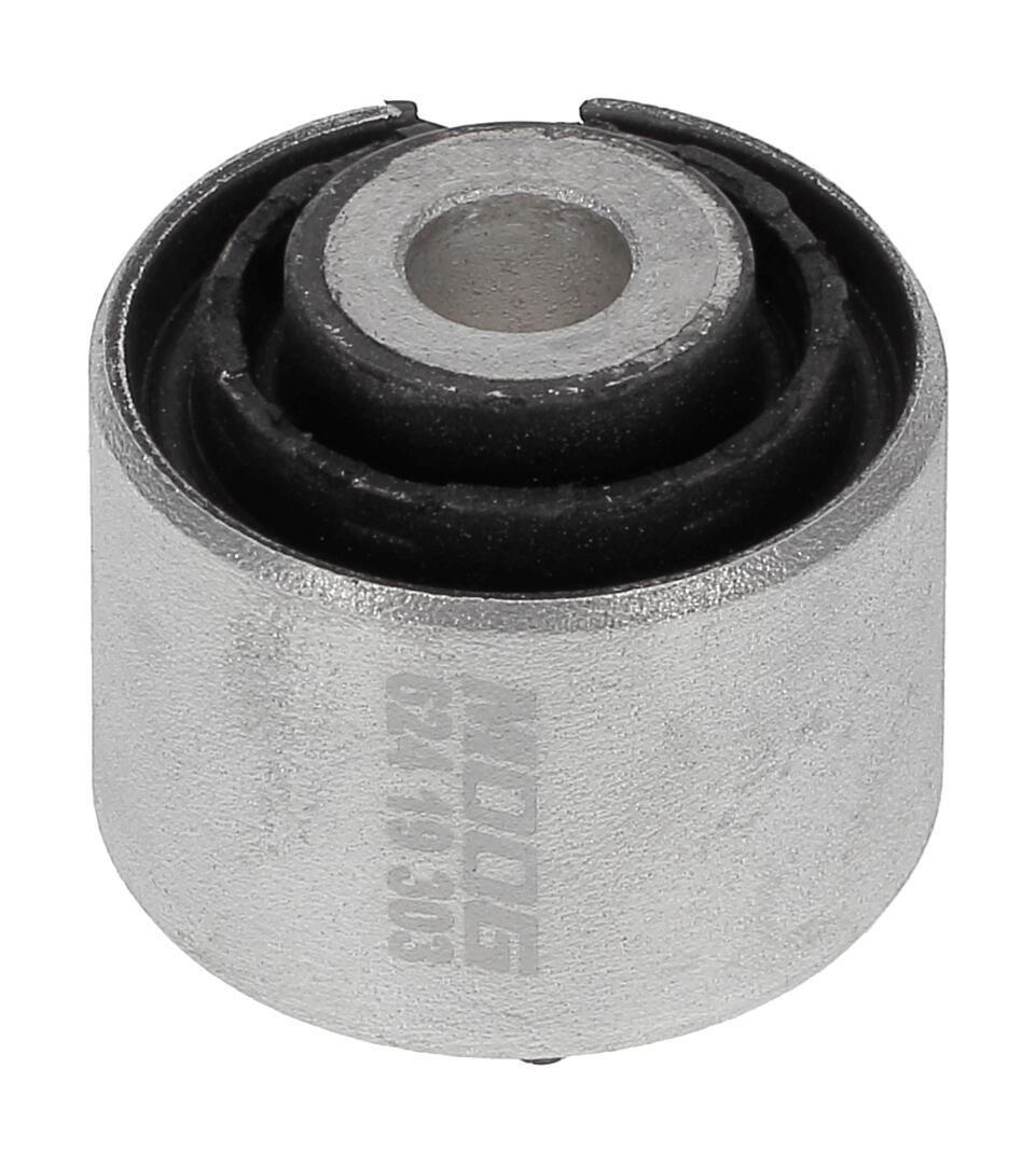 MOOG AU-SB-15671 Mounting, control/trailing arm