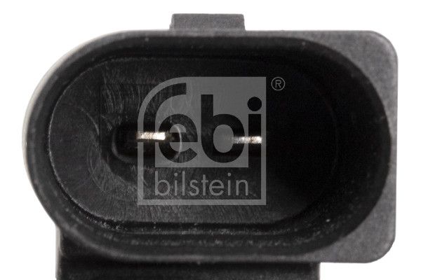 Valve, air control (intake air)-1