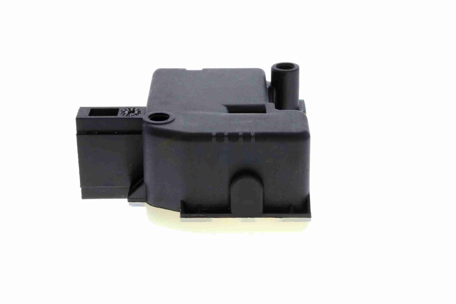 Actuator, central locking system-4