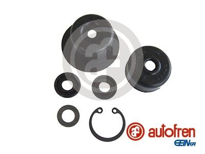 AUTOFREN SEINSA D1357 Repair kit, clutch master cylinder