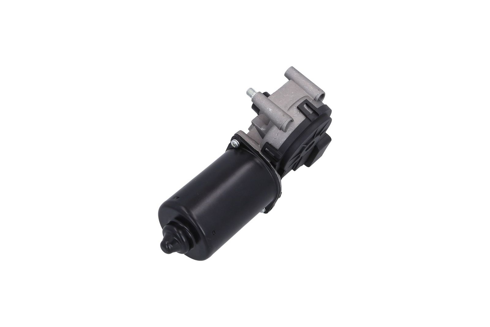 Wiper Motor-1