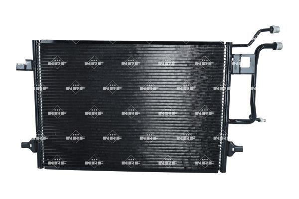 kondensatorius, oro kondicionierius-2