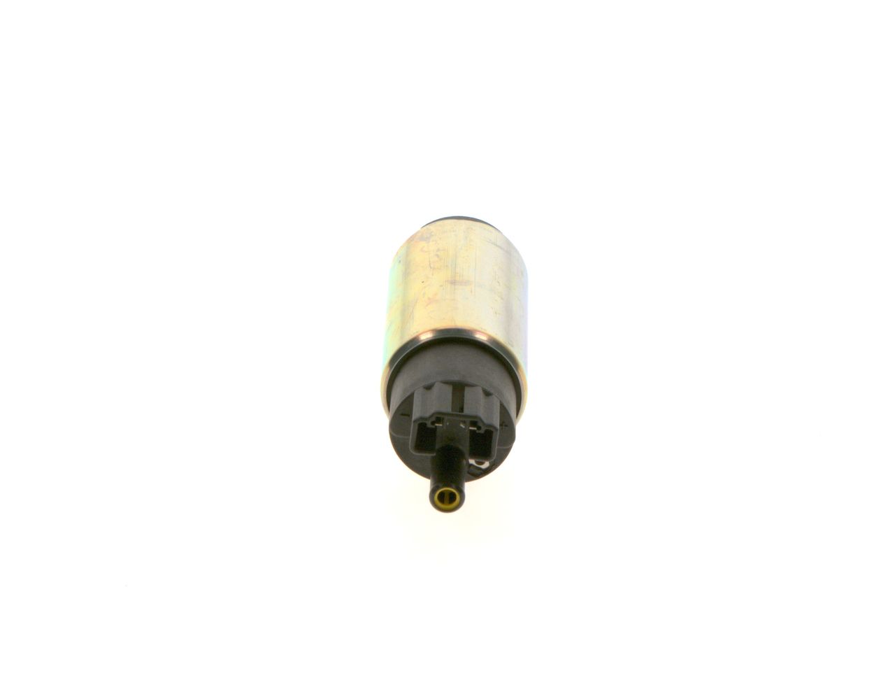 Fuel Pump-1