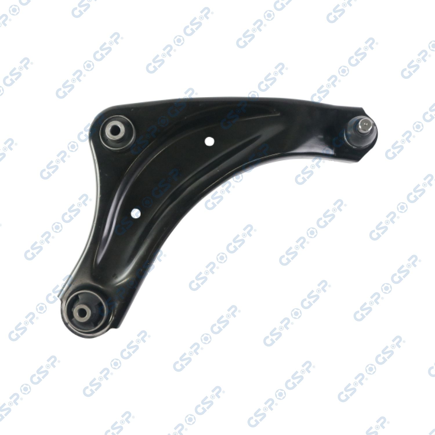 GSP S061343 Control/trailing arm, wheel suspension