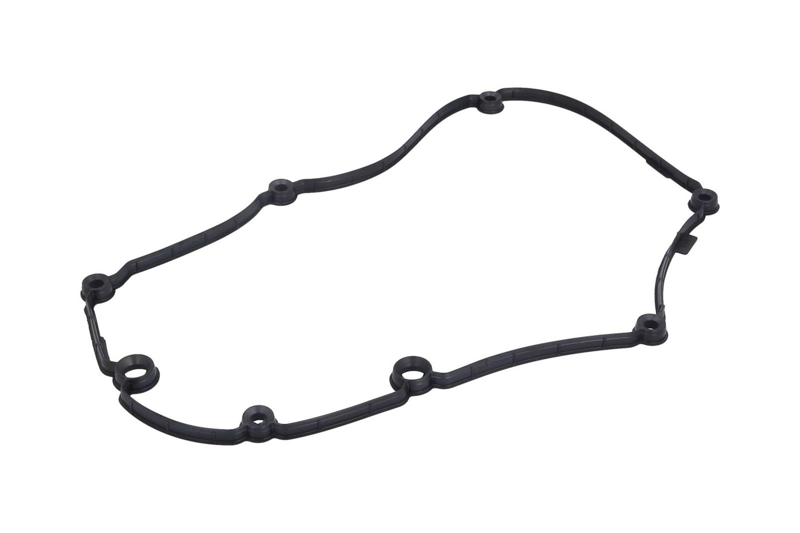 KAMOKA 8703074 Gasket, cylinder head cover