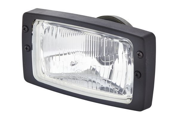 HELLA 1AB 006 213-011 Headlight