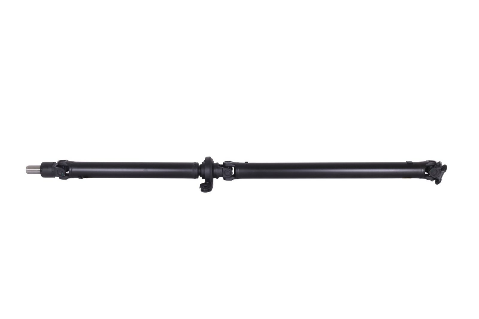 KAMOKA 5020522 Propshaft, axle drive