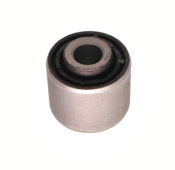 MAXGEAR 72-5170 Mounting, control/trailing arm