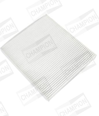 CHAMPION CCF0320 Filtras, salono oras