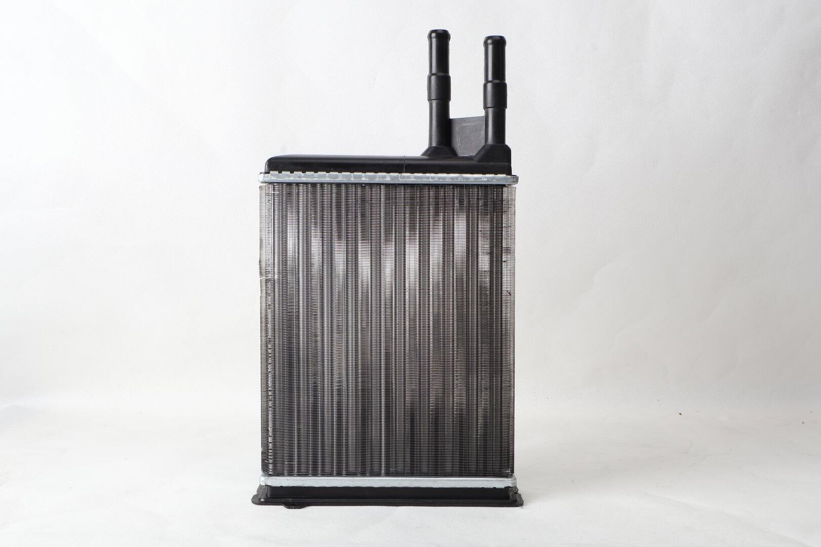 Heat Exchanger, interior heating-5