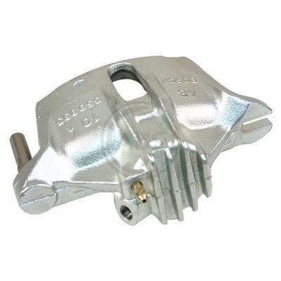 A.B.S. 623941 Brake caliper