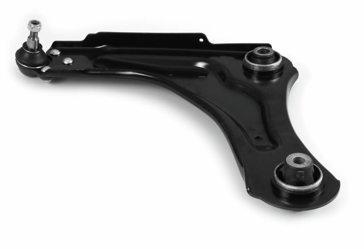 BOSCH 0 986 141 771 Control/trailing arm, wheel suspension