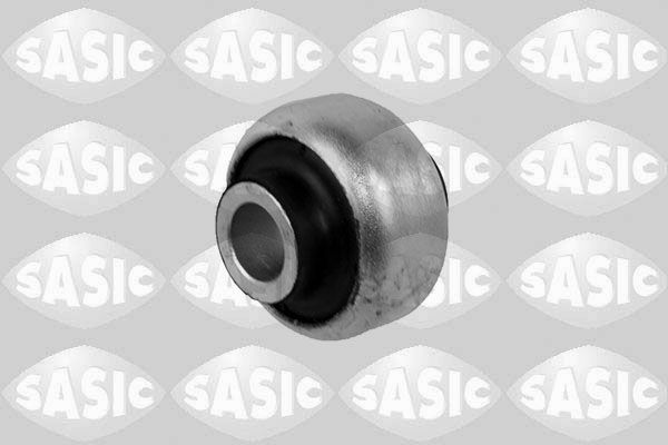 SASIC 2250022 Mounting, control/trailing arm