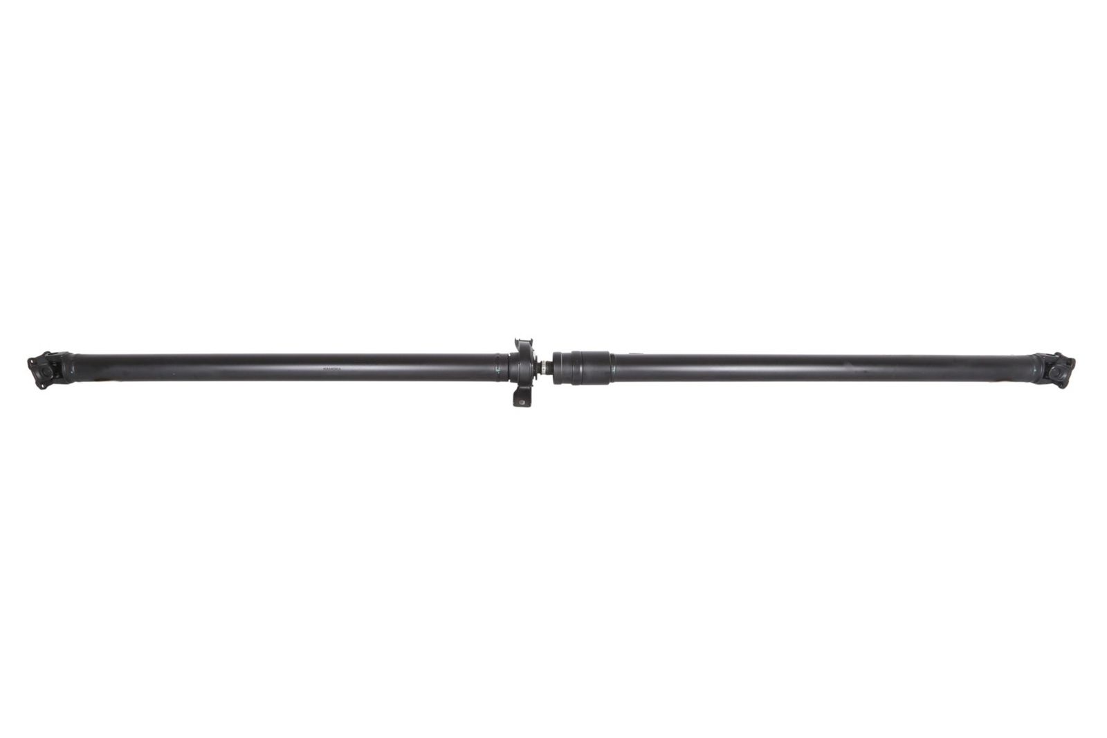 KAMOKA 5020069 Propshaft, axle drive