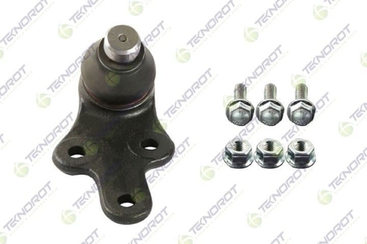 TEKNOROT FO-494K Ball joint