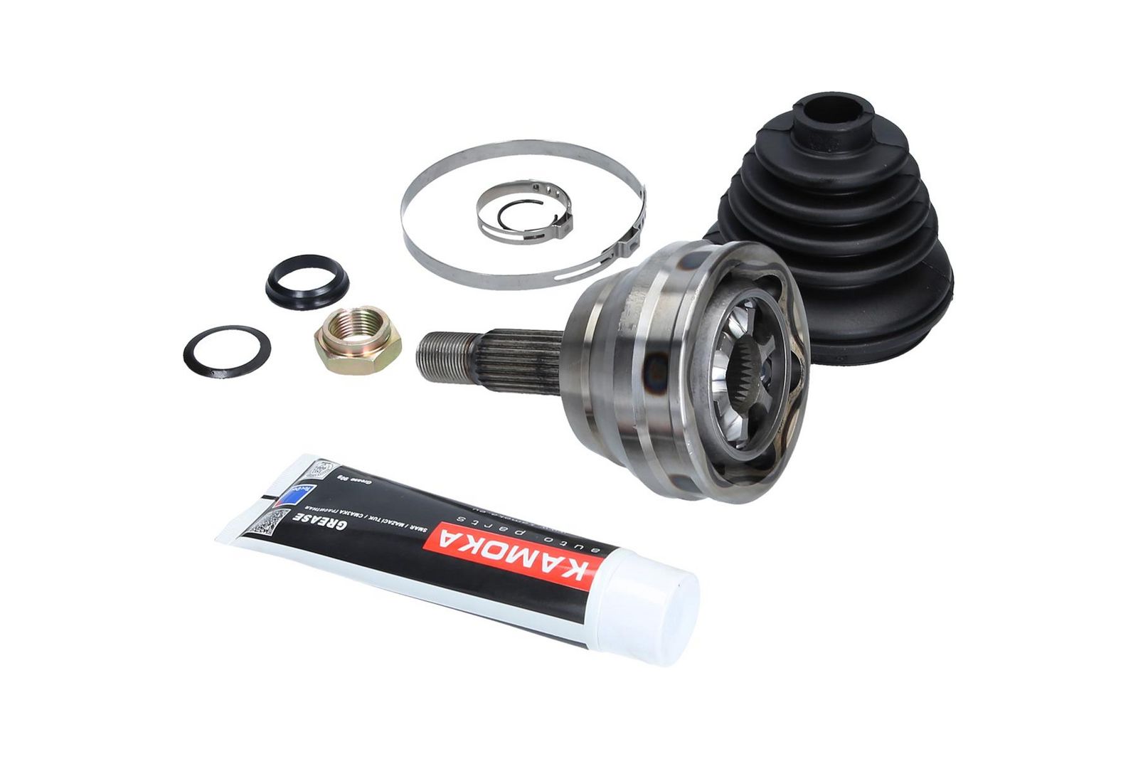 Joint Kit, drive shaft-3
