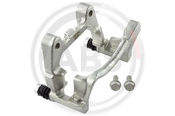 A.B.S. 125012 Bracket, brake caliper