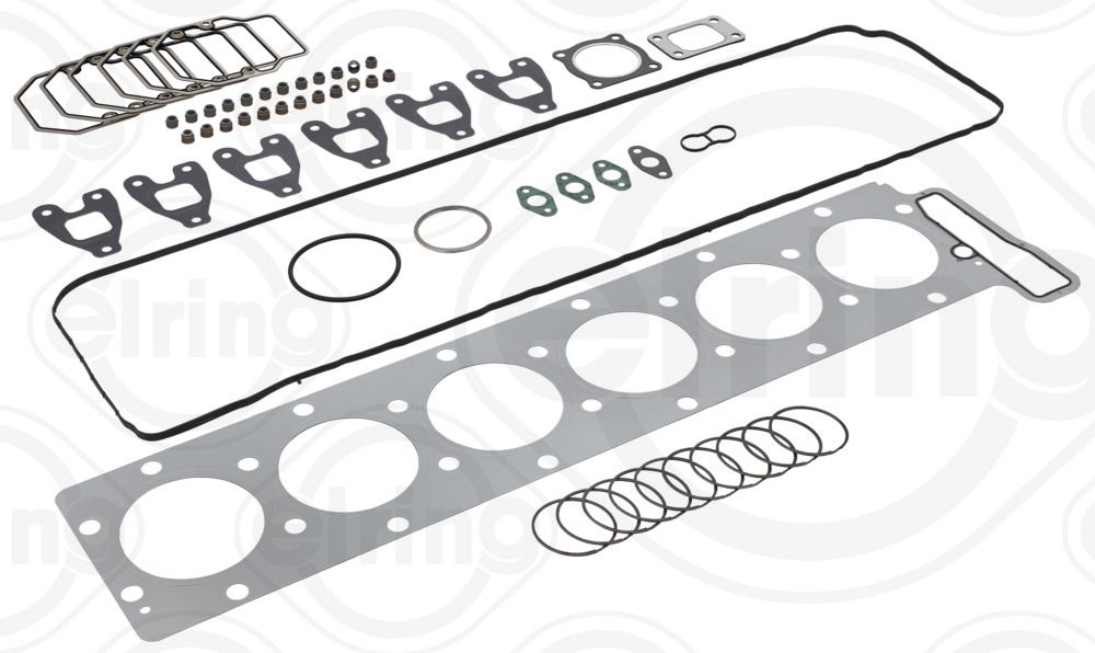 ELRING 529.170 Gasket kit, cylinder head