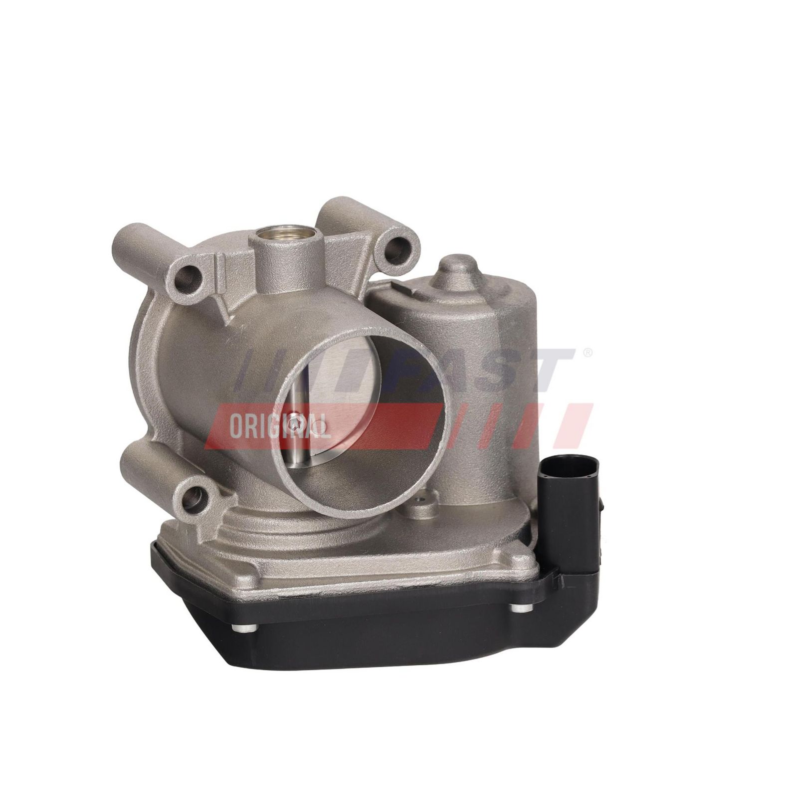 FAST FT04546 Throttle body