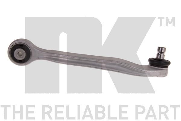 NK 5014754 Control/trailing arm, wheel suspension