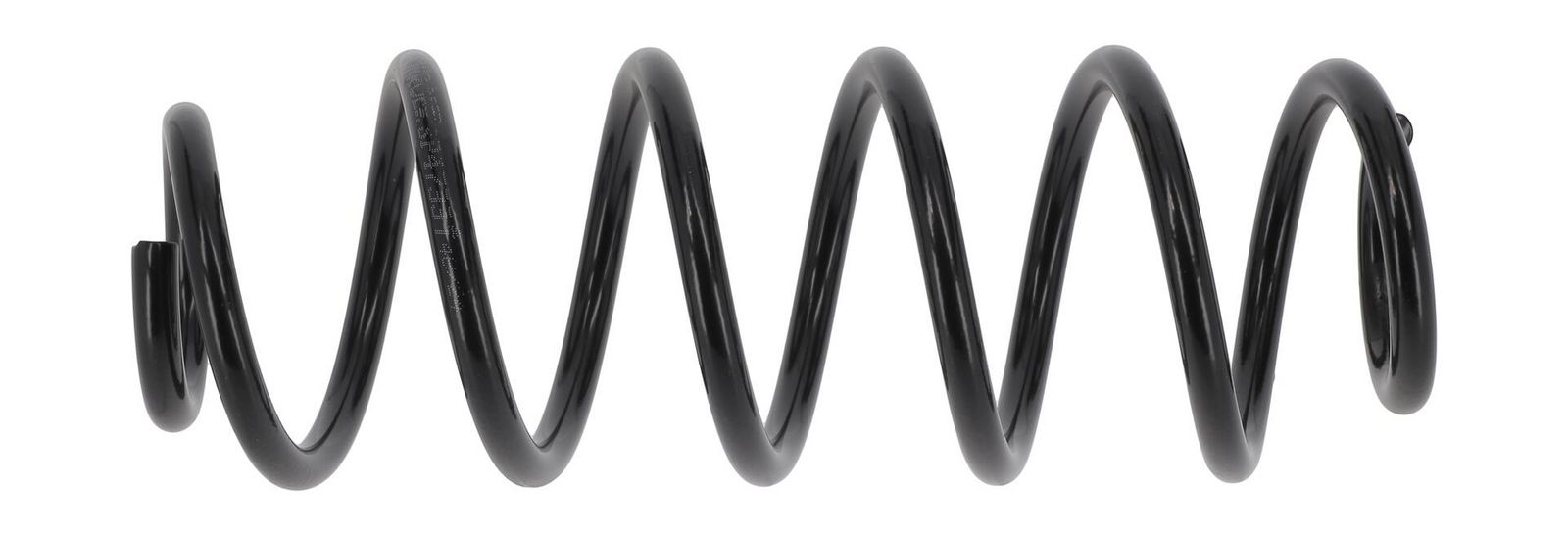 MONROE SP4733 Suspension spring
