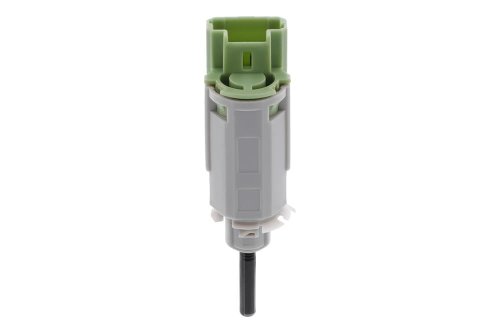 TOPRAN 638 196 Stop light switch