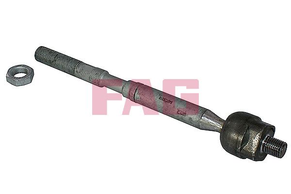 SCHAEFFLER FAG 840 1293 10 Inner tie rod