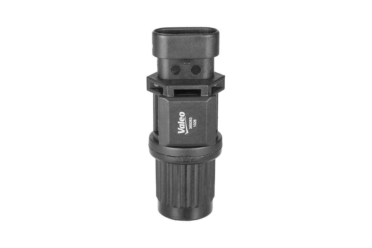 VALEO 369263 Sensor, speed