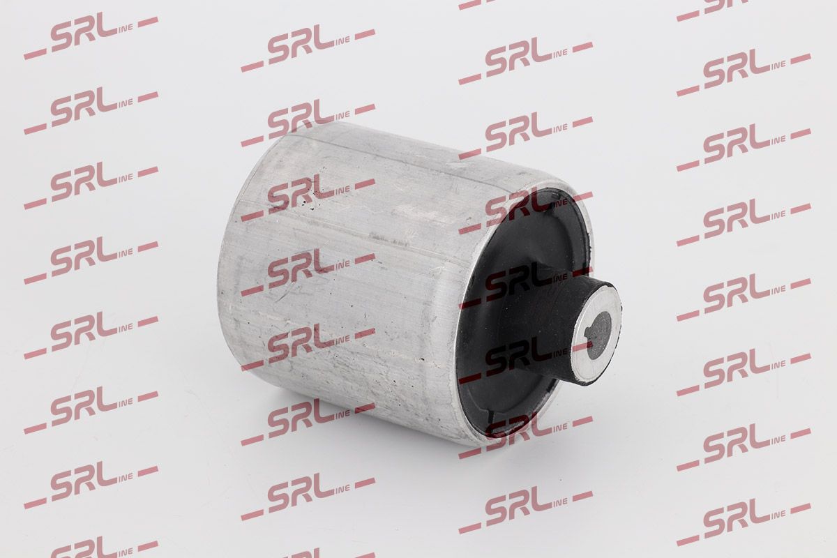 SRLINE S2020067 Mounting, control/trailing arm