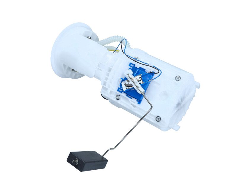 MAXGEAR 43-0058 Fuel pump