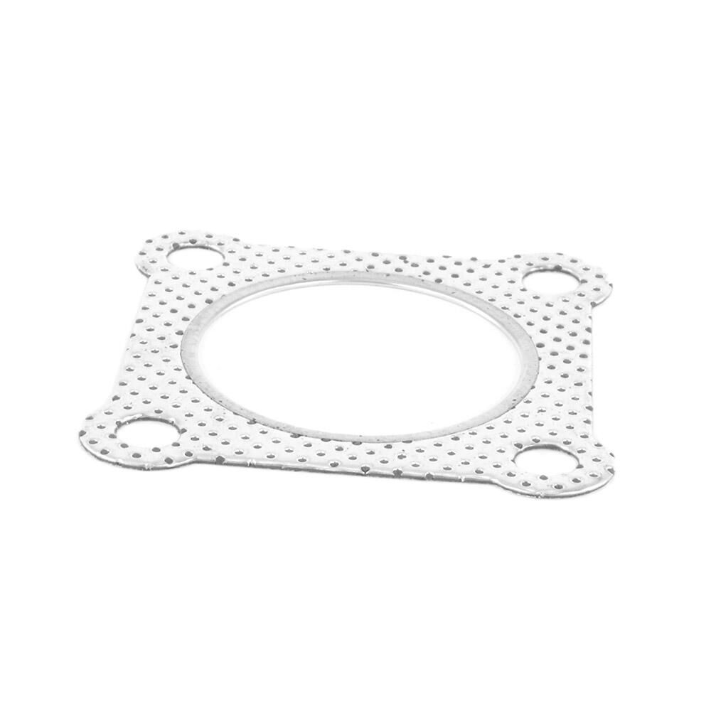 WALKER 80051 Gasket, exhaust pipe