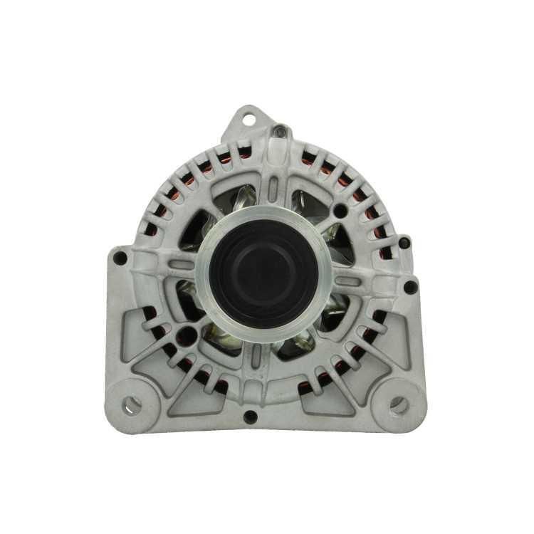BV PSH 575.568.110.000 Alternator