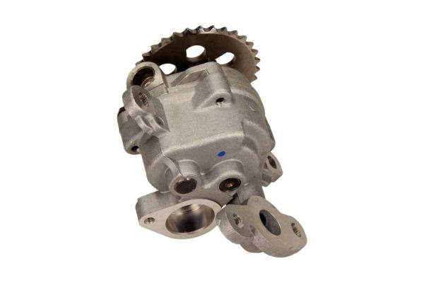 MAXGEAR 42-0032 Oil pump